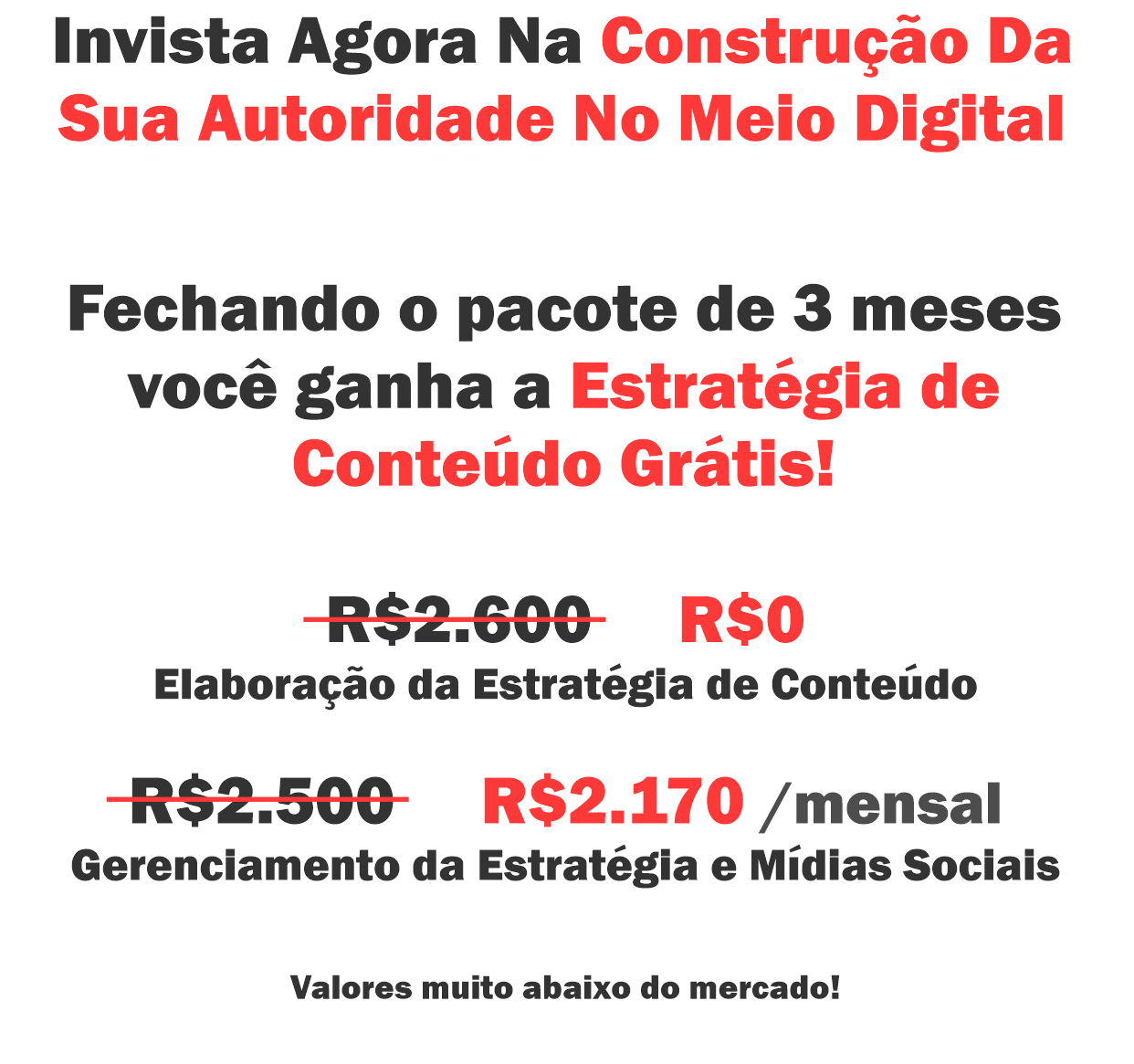 valores2 valores2