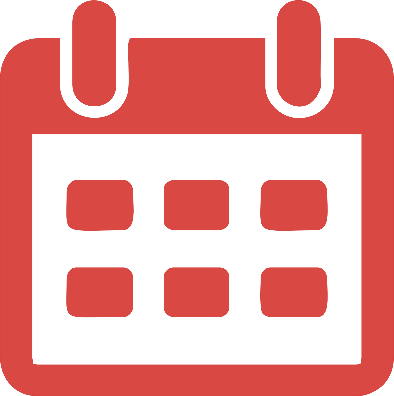 calendar-249 calendar-249